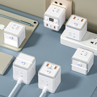 ���ܶ��r�����D�Q���o���๦��ħ���Uչ���^��usb��늎����Ӿ���