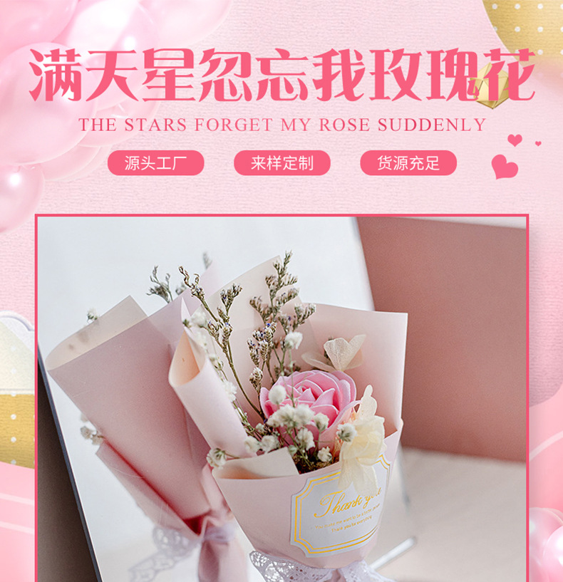 h2uTiviiztSHn2aJjQ1ZWhN7eiiaVhhzTGUC