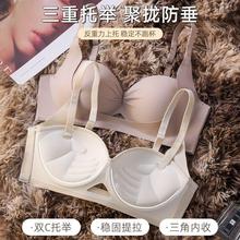 ŮʿСؾ۔n@ﶬո´oȦ֜\ɫ