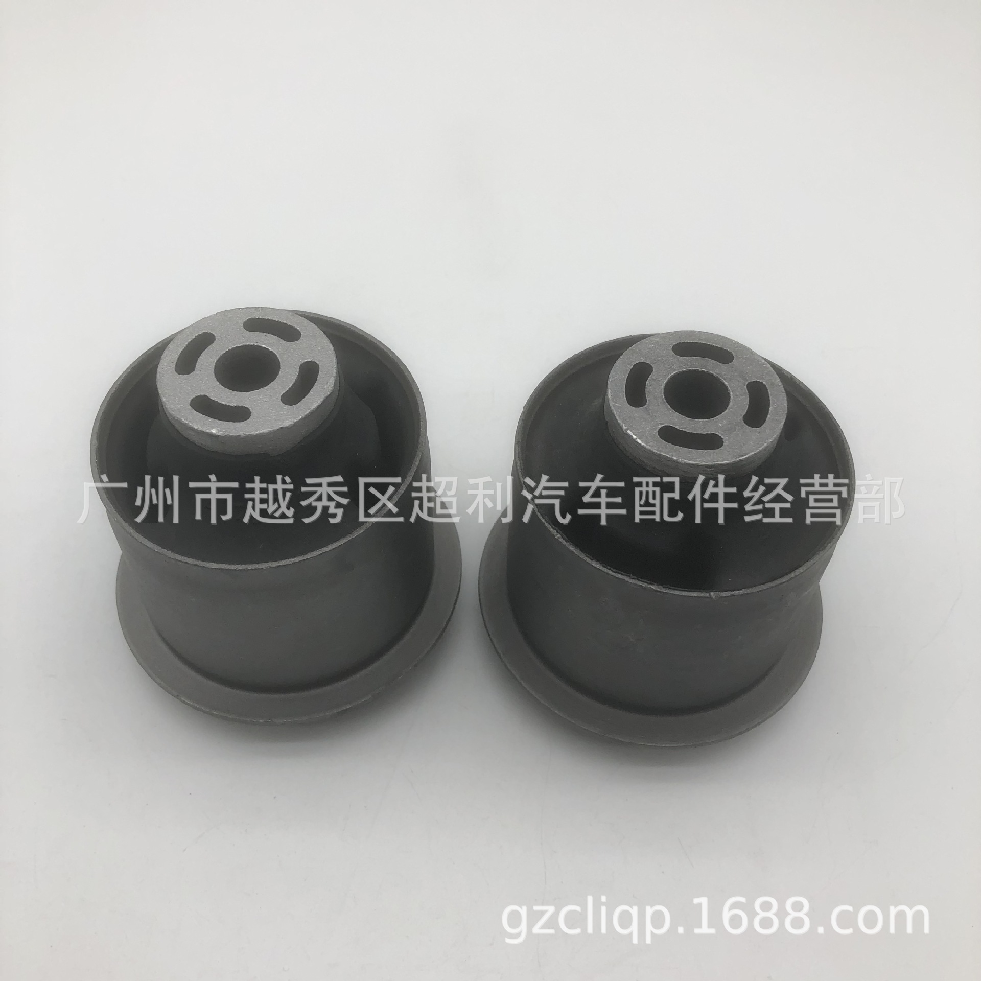 Suitable for 48725-0D120 48725-0D130 48725-0D140 Yaris Nsp151 Rear Axle Rubber Sleeve