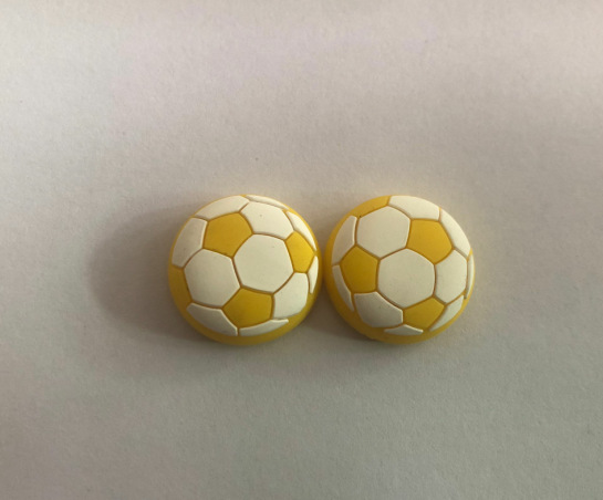 QQ图片20210116103611