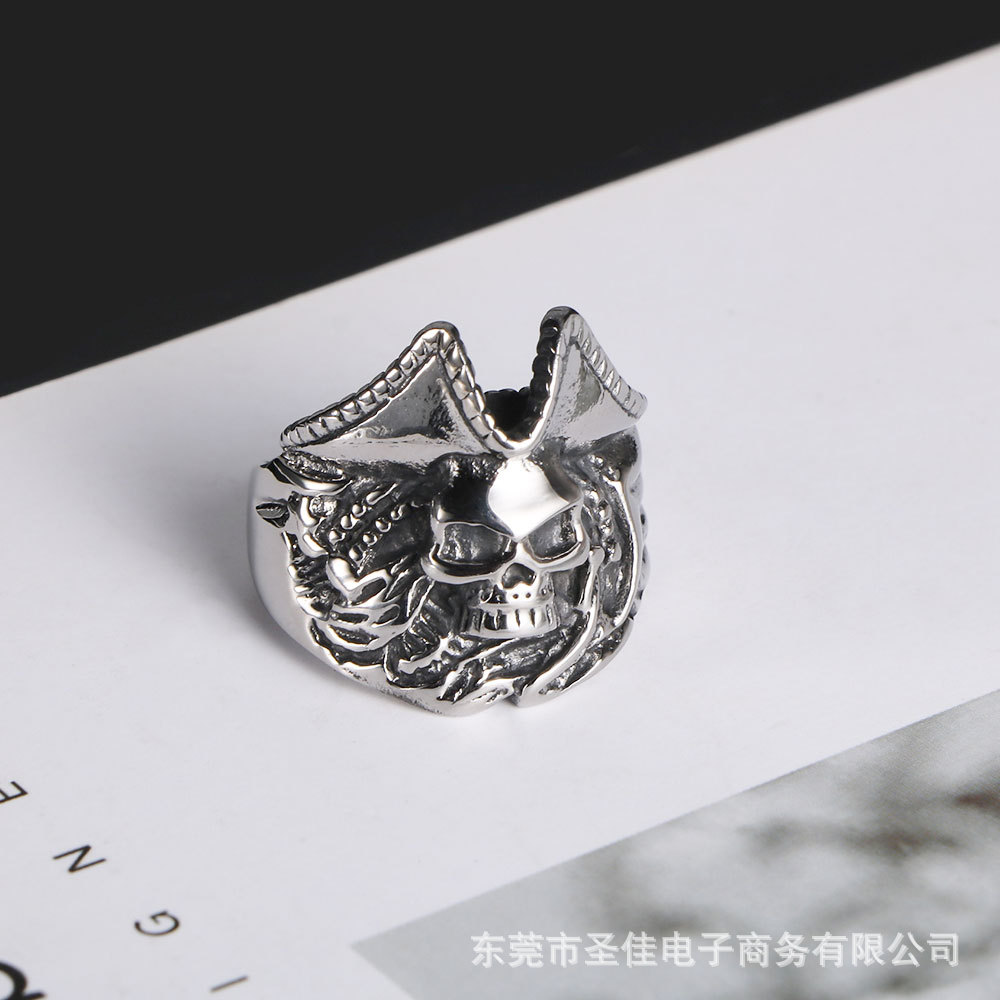 ����ħ��ͷ����ͷ�Ѹֽ�ָ ��ʹ���ħ����ָ���������ƷSA377