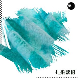 �F؛��ȾС��ë�W��labubu�߲�ë�q�����ݬ���ë�q�����������