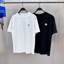 �ļ�����̽���T��������ɫ���ɶ��了�s��H������T��B1CNE2298