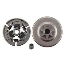 ������ ˹�٠�STIHL MS290 310 390 ���ӱP �x�����P �L�