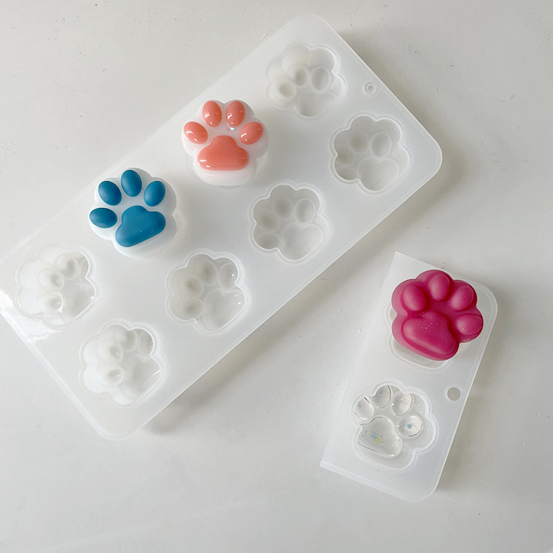 微信图片_202204131502253