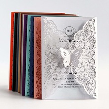 �羳�Y������ٽz�R�������U��Ո���������m�R���Wʽ�D��ϲ�����l