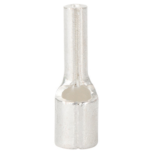 IT��ͽӾ�����PTN����~���^�䉺���^���TZ����늾����~1.25-10