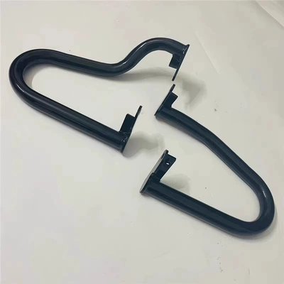 Applicable to Honda: Motorcycle bumper