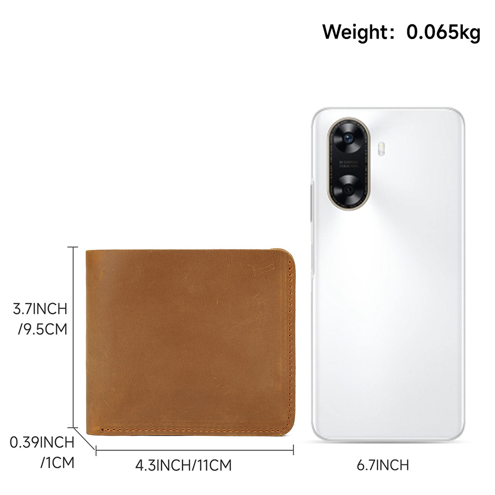 Ví nam da thật cao cấp dáng dài nhiều ngăn đựng thẻ — 1330 màu cà phê đậm, 1330 màu nâu, 1331 màu cà phê đậm, 1331 màu nâu