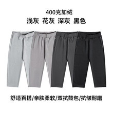 400G�ӽqֱͲ����������Ů�\���lѝ���e������ɫ��ʿѝ�����e�Lѝ