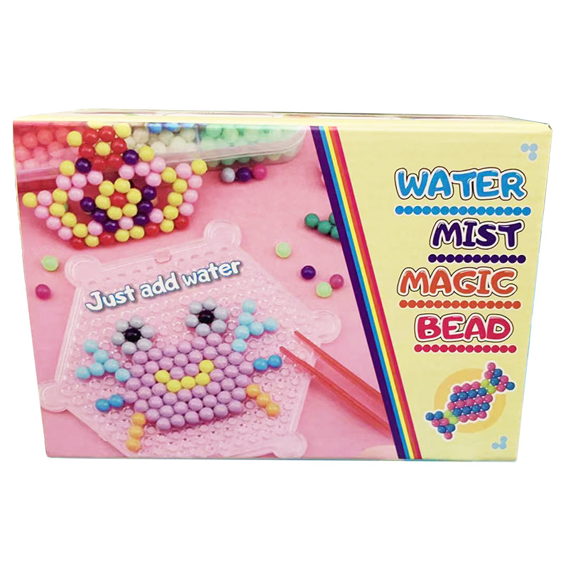 영어 맞춤 패키지 가능