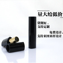 ��������ǿڼt�ܰ��Ĵ�����ӿչܲʊy���yƷ���Ķ�������