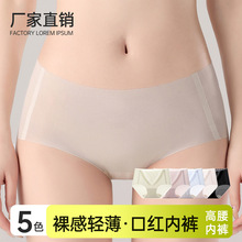 �W�t�ڼt��ѝ�������z�o��Ůʿ�����ߏ�������ѝ�����ٸɪ������b