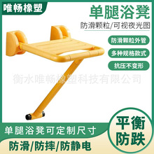 ����ԡ�����������ڒ�ʽ���ۯBϴ������ԡ�ҟo�ϵK������ԡ����