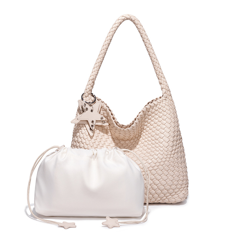 2006#작은 아이보리