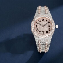 ����Īɣʯ�ֱ� ���P��ǶĪɣʯ�Cе�Cо�펧3000-2