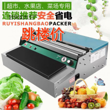 бrĤbCˮr߲˴CڙCĤCȫԄl]