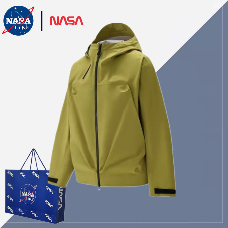 NASALikeの2つの木は同じk隆の2つの木で色を合わせます。|undefined