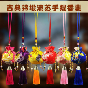 ������ҿմ����ݺɰ�����в�ș����ֹ�diy���ϰ�С���