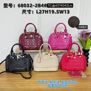 bags�羳2025�¿�ޢ��ؐ�����W���r�г��ٴ���ĸ�μ�����б��Ů��