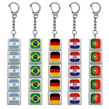 ���籭����ِ��һ����5�I�l��≺���I����耳׿۰lй���S���