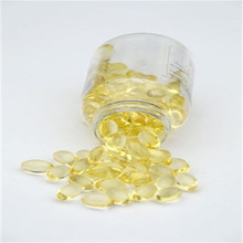 �S��ܛ�z���~�����z�ǹ� ������DHA�������r�Ͷ���OEM�N�ƴ��ӹ�