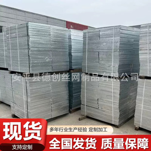 ��������\䓸��F؛����̤����ͣ܇�����w����\䓸��Դ�^���S