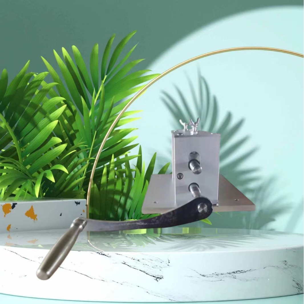 2024-06-27 22:12:40.jpg