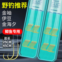 �Ӿ��p�h��Ʒ���b��~���h��Ϧ����O��Ұ��a�~�h����Ұឌ���