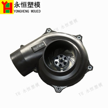 ���z�L�C ���l�䚤�wע��ģ���_ģ����  POM�X݆�u݆���w���