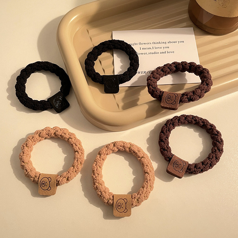 14#블랙 + 다크 브라운 + 카키 6 블랙 + 다크 브라운 + 카키 6