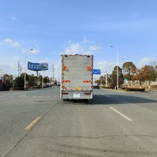 国六东风天龙猪仔输车 雏禽输车厂家 图片 价格 恒温全铝合金结构