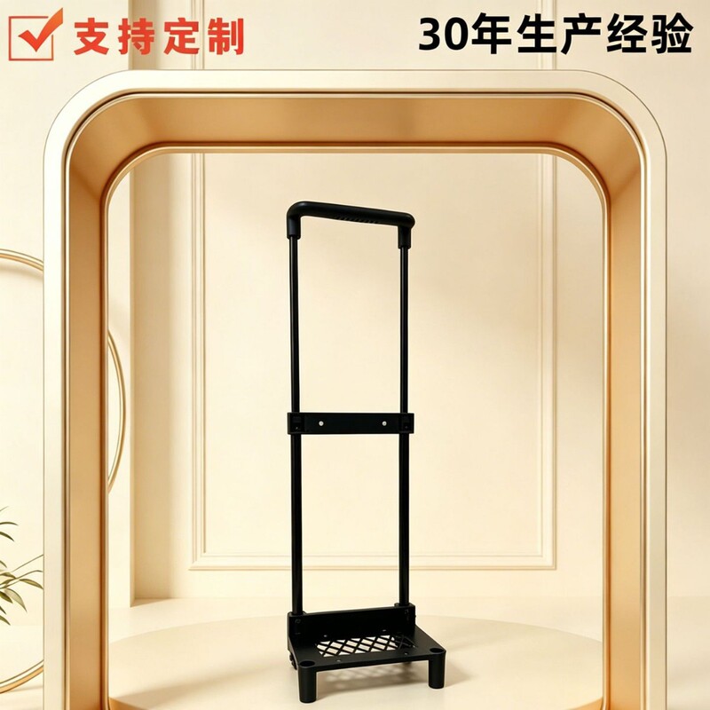 Manufacturer Wholesale Kidsren's Schoolbag Trolley Mesh Kidsren's Trolley Bag Accessories Student Schoolbag Trolley Manufacturer Wholesale Kidsren's Schoolbag Trolley Mesh Kidsren's Trolley Bag Accessories Student Schoolbag Trolley