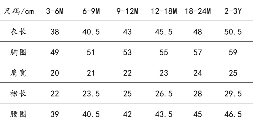 hmqViviiyNSAyin9Wuaft/e4zES1dhMsiGGE