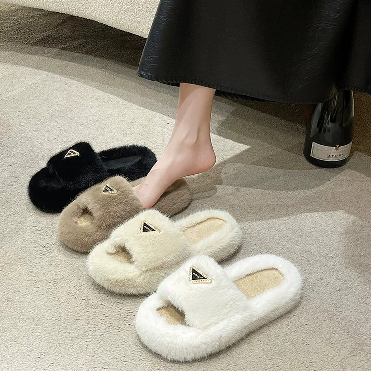 Демисезонные слепоны, корейский стиль, стиль Chanel