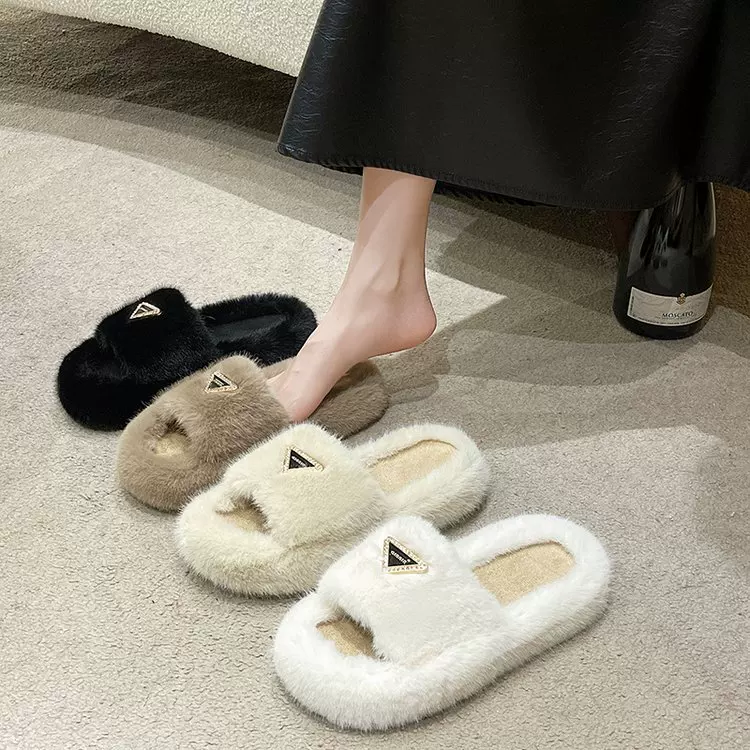 Демисезонные слепоны, корейский стиль, стиль Chanel