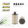 福田威尔工程h3滤清器