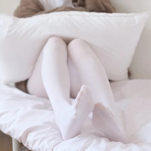 �׽z�m�����Ըкڽzjk�ļ�������ϵ�}��lolita�m�Ӵ����ɫ�BѝŮ