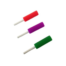 ���z���|��������ˮ��ζҧ�z  �C������ҧ�z ҧ�z���׽����[�γC