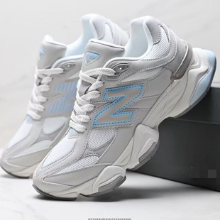 ���＃�°ق�NB9060͸������Ь��ЬŮ�ϵ���Ь���e��H�\���ܲ�Ь