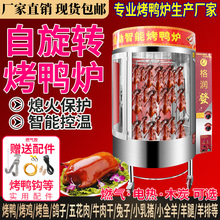 늟�����俾���t늿��tľ̿ȫ�Ԅӿ��u�����������Dȼ��ú������