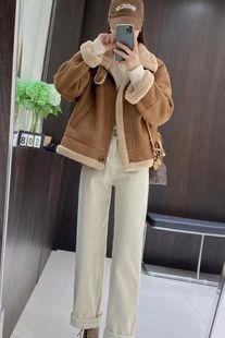 ���ë����Ů�ﶬ2025�¿�Ӻ�Ƥëһ�w�C܇���̿�ë�q�޷�����