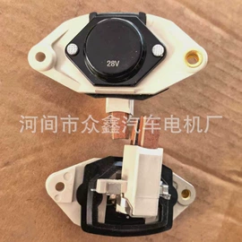 发电机及配件;起动机及配件;汽摩离合器
