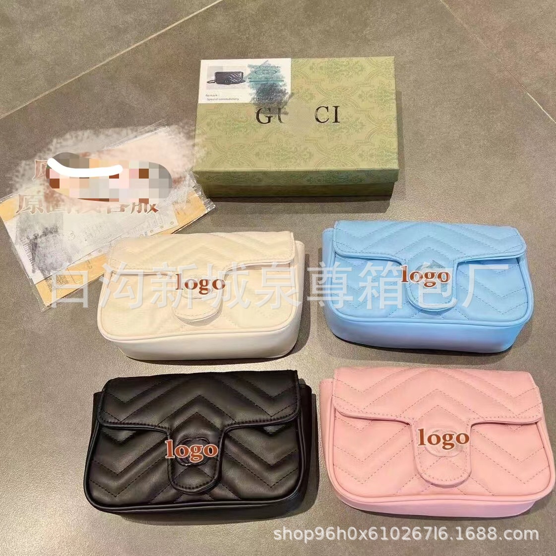 4b253068ecc59fb2694e11a469e640