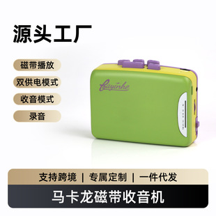 �羳���N͸���Ŏ��C�S�� �R������ɫ�����C�����CӢ�Z ���W����