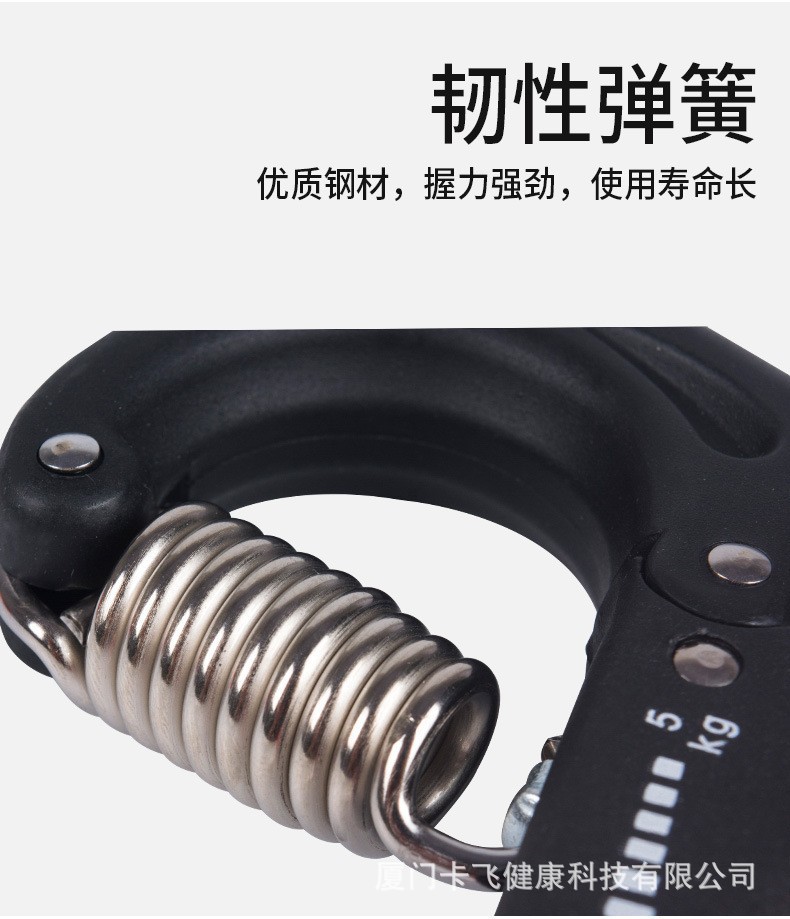 O1CN01wqrPBj1ky0NHCXMbV_!!2208