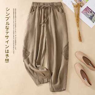 ����2024�����¿��ع��h�������ɾo���@�ݹ���ѝ��ˇ���\ѝ