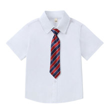 ��ͯ�r���ļ�����100%���޶��䃺ͯ���r����Ůͯ���r�������I��