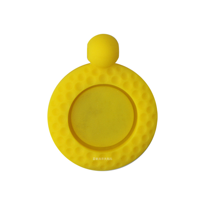 �߶���轺��λ�����˼д�����ǿ����Я�������λ�ù��������